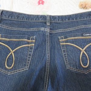 Calvin Klein Jeans